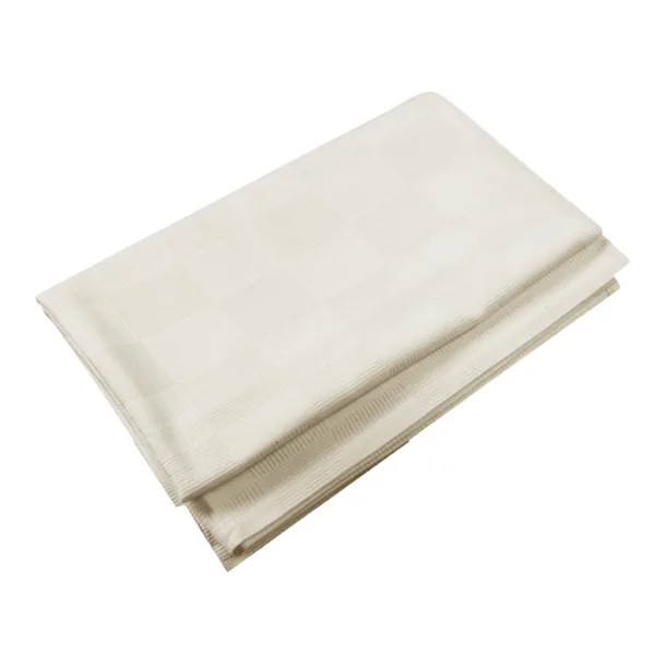 Lüx Damalı 160×230 cm Tek Kişilik Otel Pikesi