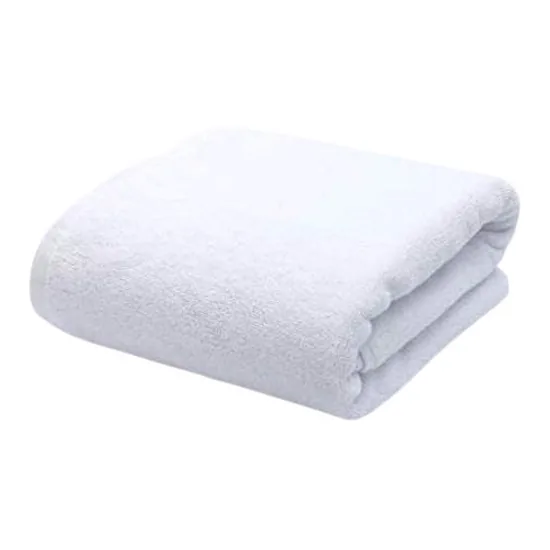 Otel Banyo Havlusu 70x140cm 400 Gr