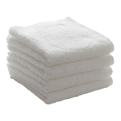 Otel Banyo Havlusu 70x140cm 450 Gr