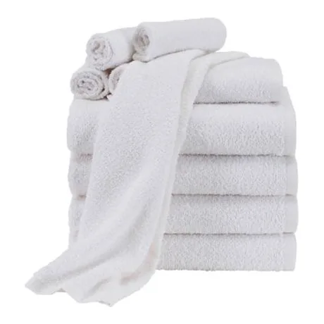 Otel Banyo Havlusu 70x140cm 500 Gr