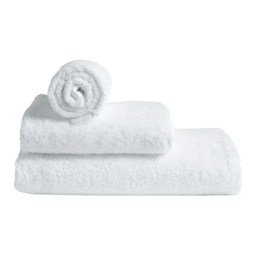 Otel El Havlusu 30×50 90 Gr