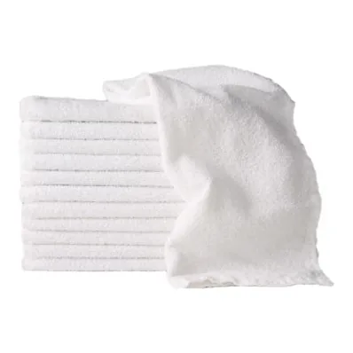 Otel El Havlusu 50×90 225 Gr