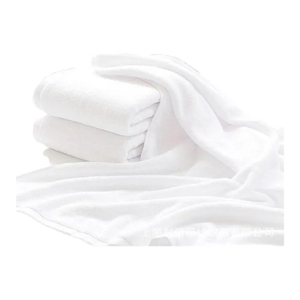Otel Havlusu 50×70 200 Gr