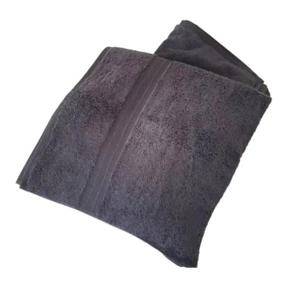 Otel Plaj Havlusu 90x150cm 600 Gr