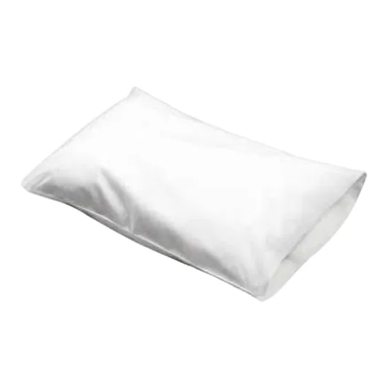 Otel Yastık Kılıfı 50×70 cm 63 Tel