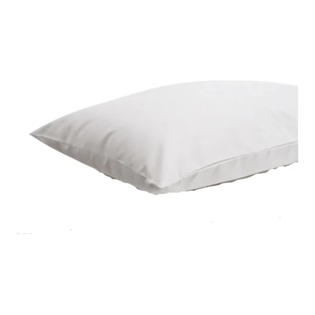Otel Yastık Kılıfı 50×70 cm 83 Tel Pamuk Saten