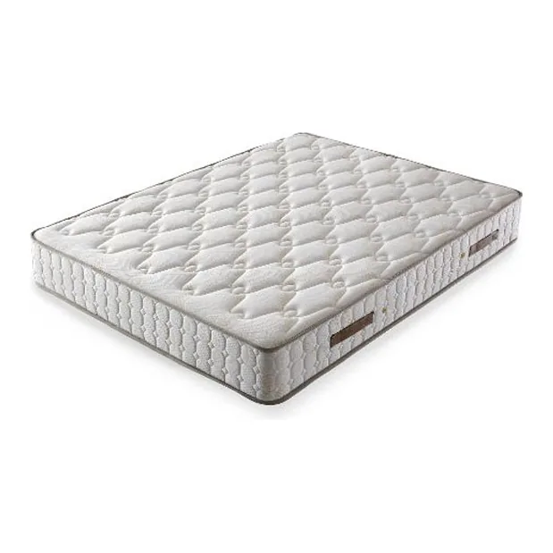 Otel Yatakları Çift Kişilik 150×190 cm Yakut